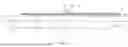 Fig. 07 - Saw blade with set cutting teeth