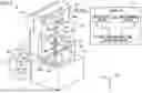 Fig. 02 - WIRE-BREAKAGE POSITION ESTIMATION DEVICE AND WIRE-BREAKAGE POSITION ESTIMATION METHOD