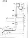 Fig. 09 - WIRE-BREAKAGE POSITION ESTIMATION DEVICE AND WIRE-BREAKAGE POSITION ESTIMATION METHOD