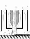 Fig. 01 - METHOD FOR BUILD-UP WELDING OF MATERIAL IN THE FORM OF POWDER OR WIRE ONTO A WORKPIECE