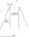 Fig. 03 - METHOD FOR BUILD-UP WELDING OF MATERIAL IN THE FORM OF POWDER OR WIRE ONTO A WORKPIECE