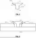 Fig. 02 - METHOD FOR JOINING AN ALUMINUM COMPONENT TO A STEEL COMPONENT USING A WELDED RIVET