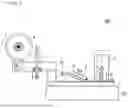 Fig. 02 - Ultrasonic joining apparatus