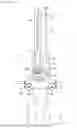 Fig. 07 - Ultrasonic joining apparatus
