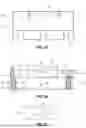 Fig. 04 - Method for replacing the drilling segments of a drill bit, and cutting section for a drill bit