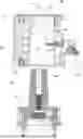 Fig. 01 - SHRINK-CLAMPING COOLING DEVICE, COOLING STATION AND METHOD