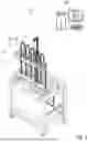 Fig. 02 - SHRINK-CLAMPING COOLING DEVICE, COOLING STATION AND METHOD