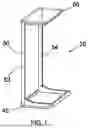 Fig. 02 - METHOD OF MANUFACTURING A DISPLAY CABINET