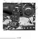 Fig. 09 - Spring compression tool