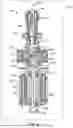 Fig. 09 - DIE GRINDER WITH AN OFFSET GEAR TRANSMISSION