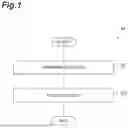 Fig. 02 - SMOOTHING METHOD