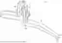 Fig. 01 - ADJUSTABLE CLAMP FINGER DESIGN