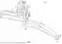 Fig. 02 - ADJUSTABLE CLAMP FINGER DESIGN