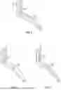 Fig. 04 - ADJUSTABLE CLAMP FINGER DESIGN