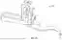 Fig. 06 - ADJUSTABLE CLAMP FINGER DESIGN