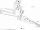 Fig. 07 - ADJUSTABLE CLAMP FINGER DESIGN