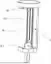 Fig. 01 - CLAMPING DEVICE
