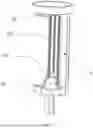 Fig. 02 - CLAMPING DEVICE