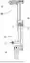 Fig. 06 - CLAMPING DEVICE