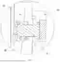 Fig. 07 - CLAMPING DEVICE