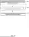 Fig. 09 - IMPACT TOOL AND CONTROL METHOD