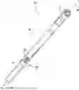 Fig. 01 - Torque wrench