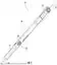 Fig. 02 - Torque wrench