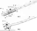 Fig. 06 - Torque wrench
