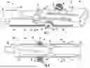 Fig. 07 - Torque wrench