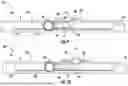 Fig. 08 - Torque wrench