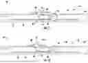 Fig. 09 - Torque wrench