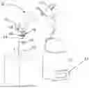 Fig. 01 - METHOD FOR PRODUCING A SCREW CONNECTION