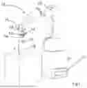 Fig. 02 - METHOD FOR PRODUCING A SCREW CONNECTION
