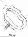 Fig. 06 - Firefighter Hook Tool