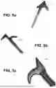 Fig. 07 - Firefighter Hook Tool