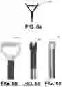 Fig. 08 - Firefighter Hook Tool