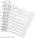Fig. 01 - Toolset organizer