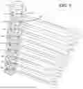 Fig. 04 - Toolset organizer