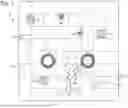 Fig. 02 - Motion Planning