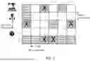 Fig. 02 - SYSTEMS AND METHODS FOR TIMED PLAN VERIFICATION AND STRATEGY SYNTHESIS FOR MULTI-ROBOT COORDINATION