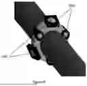 Fig. 06 - SENSING IN CONTINUUM ROBOTS