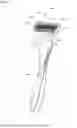 Fig. 02 - EXFOLIATING SHAVING DEVICE