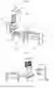 Fig. 02 - MACHINE TOOL FOR MACHINING A PIECE OF WOOD
