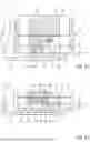 Fig. 02 - METHOD, MANUFACTURING CELL, AND WOOD VENEER