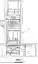 Fig. 09 - BELLPACKER VIBRATION ASSEMBLY