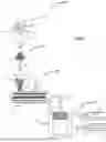 Fig. 02 - AN AQUEOUS SEPARATION PROCESS FOR MULTIPLE POLYMER COMPONENTS