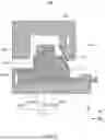 Fig. 02 - RESIN SHAPING MOLD AND RESIN SHAPING METHOD