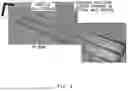 Fig. 05 - RESIN SHAPING MOLD AND RESIN SHAPING METHOD