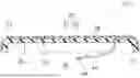 Fig. 01 - Molded article, electrical product and method for producing molded article