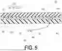 Fig. 06 - Molded article, electrical product and method for producing molded article